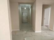 Satılır 4 otaqlı yeni tikili 120.4 m², Yeni Yasamal q., photo 3 from 8