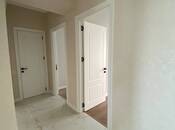 Satılır 4 otaqlı yeni tikili 120.4 m², Yeni Yasamal q., photo 5 from 8