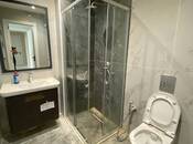 Satılır 4 otaqlı yeni tikili 120.4 m², Yeni Yasamal q., photo 8 from 8