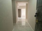 Satılır 4 otaqlı yeni tikili 120.4 m², Yeni Yasamal q., photo 2 from 8