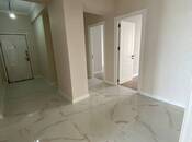 Satılır 4 otaqlı yeni tikili 120.4 m², Yeni Yasamal q., photo 4 from 8