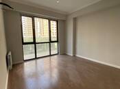 Satılır 4 otaqlı yeni tikili 120.4 m², Yeni Yasamal q., photo 7 from 8
