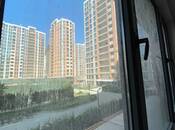 Satılır 4 otaqlı yeni tikili 120.4 m², Yeni Yasamal q., photo 1 from 8