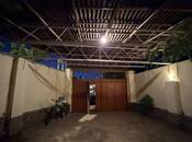 Продаётся 5-комн. дом/дача 210 м², пос. Мардакан, photo 5 from 8