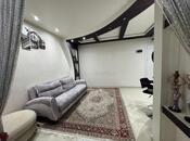 Satılır 6 otaqlı həyət evi/bağ evi 220 m², Biləcəri q., photo 8 from 8
