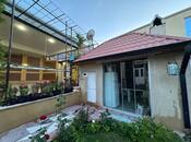 Satılır 6 otaqlı həyət evi/bağ evi 220 m², Biləcəri q., photo 4 from 8