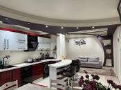 Satılır 6 otaqlı həyət evi/bağ evi 220 m², Biləcəri q., photo 5 from 8