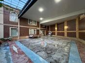 Satılır 6 otaqlı həyət evi/bağ evi 220 m², Biləcəri q., photo 3 from 8