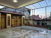 Satılır 6 otaqlı həyət evi/bağ evi 220 m², Biləcəri q., photo 2 from 8