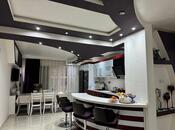 Satılır 6 otaqlı həyət evi/bağ evi 220 m², Biləcəri q., photo 7 from 8