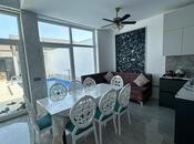 Продаётся 10-комн. дом/дача 172 м², пос. Новханы, photo 3 from 8