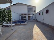 Продаётся 10-комн. дом/дача 172 м², пос. Новханы, photo 5 from 8
