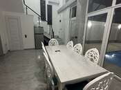 Продаётся 10-комн. дом/дача 172 м², пос. Новханы, photo 8 from 8