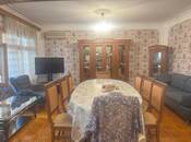 Satılır 4 otaqlı köhnə tikili 120 m², Qara Qarayev m., photo 8 from 8
