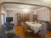 Satılır 4 otaqlı köhnə tikili 120 m², Qara Qarayev m., photo 8 from 8