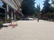 Satılır 4 otaqlı köhnə tikili 120 m², Qara Qarayev m., photo 3 from 8