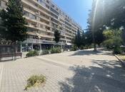 Satılır 4 otaqlı köhnə tikili 120 m², Qara Qarayev m., photo 5 from 8