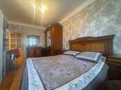 Satılır 4 otaqlı köhnə tikili 120 m², Qara Qarayev m., photo 2 from 8