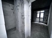 Продается 2-комн. новостройка 71 м², м. Кара Караев, photo 5 from 5