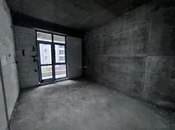 Продается 2-комн. новостройка 71 м², м. Кара Караев, photo 4 from 5