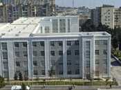 Продаётся 2-комн. новостройка 54 м², м. Ази Асланов, photo 1 from 8