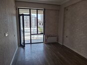 Satılır 2 otaqlı yeni tikili 64 m², 28 May m., photo 4 from 8