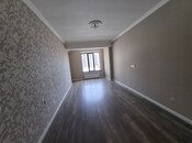 Satılır 2 otaqlı yeni tikili 64 m², 28 May m., photo 8 from 8