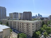 Satılır 2 otaqlı yeni tikili 64 m², 28 May m., photo 5 from 8