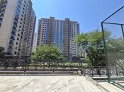 Satılır 2 otaqlı yeni tikili 64 m², 28 May m., photo 1 from 8