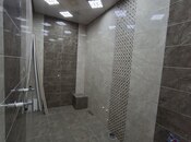 Satılır 2 otaqlı yeni tikili 64 m², 28 May m., photo 7 from 8