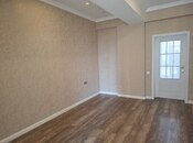 Satılır 2 otaqlı yeni tikili 64 m², 28 May m., photo 3 from 8