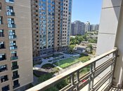 Satılır 2 otaqlı yeni tikili 64 m², 28 May m., photo 2 from 8