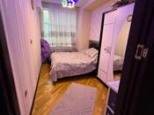 Satılır 3 otaqlı yeni tikili 100 m², Həzi Aslanov m., photo 5 from 8