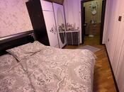 Satılır 3 otaqlı yeni tikili 100 m², Həzi Aslanov m., photo 7 from 8