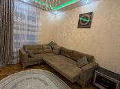 Satılır 3 otaqlı yeni tikili 100 m², Həzi Aslanov m., photo 4 from 8