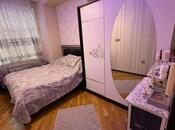 Satılır 3 otaqlı yeni tikili 100 m², Həzi Aslanov m., photo 6 from 8