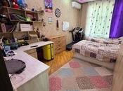 Satılır 3 otaqlı yeni tikili 100 m², Həzi Aslanov m., photo 8 from 8
