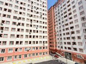 Satılır 2 otaqlı yeni tikili 51 m², photo 1 from 8