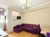 Satılır 2 otaqlı yeni tikili 51 m², photo 5 from 8
