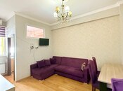 Satılır 2 otaqlı yeni tikili 51 m², photo 4 from 8