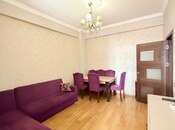 Satılır 2 otaqlı yeni tikili 51 m², photo 2 from 8