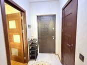 Satılır 2 otaqlı yeni tikili 51 m², photo 8 from 8