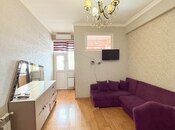 Satılır 2 otaqlı yeni tikili 51 m², photo 3 from 8