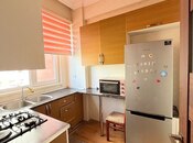 Satılır 2 otaqlı yeni tikili 51 m², photo 7 from 8