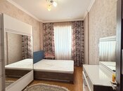 Satılır 2 otaqlı yeni tikili 51 m², photo 6 from 8