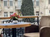 Сдаётся  объект 250 м², м. Сахил, photo 1 from 8