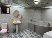 Сдаётся  объект 250 м², м. Сахил, photo 7 from 8
