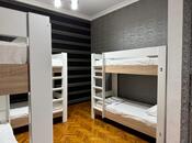 Сдаётся  объект 250 м², м. Сахил, photo 3 from 8
