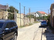 Satılır  torpaq 1.5 sot, Masazır q., photo 2 from 7