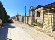 Satılır  torpaq 1.5 sot, Masazır q., photo 1 from 7